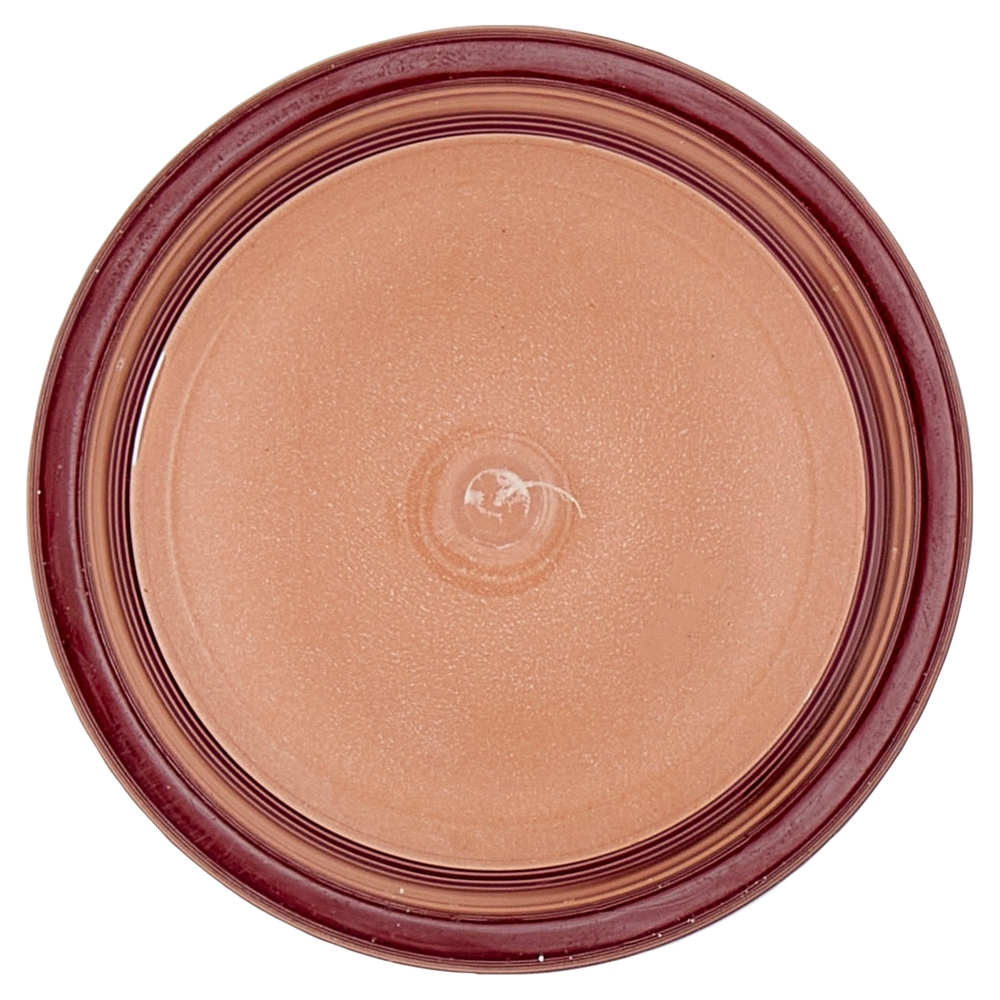 Maybelline New York Instant Perfector 4-in-1 Glow 0.5 Fair Light Cool 20 ml